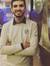 Omar Samir