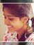 Rajitha...