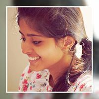 Rajitha Raman