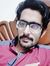 Adeel M...