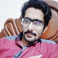 Adeel Mushtaq