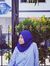 Fitria ...