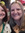 Rachel | 1 comments