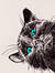 Airel