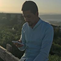 Mohammad Alhawamdeh