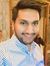 Akash Gill