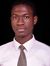 Olanrewaju Olamide