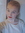 Hanna Tamara (hannasbookworld) | 2 comments