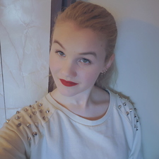 Hanna Tamara