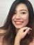Sheren Ong