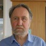 Steve Bell