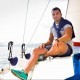 Goodreads profile picture for @seychelles