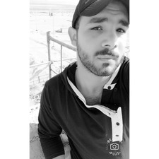 Ahmed Fadiel