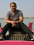 Rahul Soni