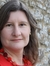 Jackie Marchant