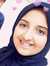 Yomna H...
