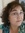 Michelle Vollmer | 2 comments