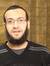 Ahmed Omar