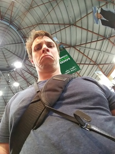 Piotr