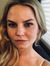 (Emma Swan) Pamela