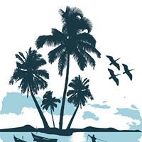 محمد اسمعيل