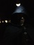 DarkSapiens
