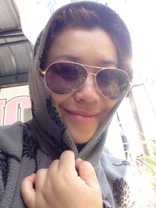 Kunlaya Duangpratets