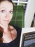 Beth Galey Pero