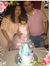 Shradha...