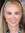 Rebecca Krusee | 7 comments