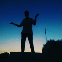 \narayanaswamy sankaran