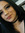 Nancy Garcia (fancyreads)