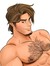 Josh Evans