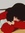 joanna (nnewt) | 33 comments