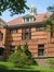 Mystic & Noank Library