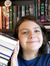 Lukyan's Books