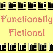 Functionally Fictional