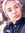 Katie