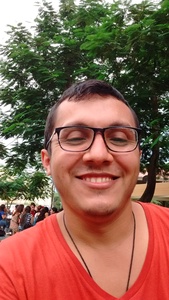 Dionicio Diaz Altamiranda