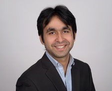 Mohd Azam