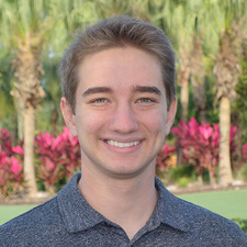 Daniel Sochor