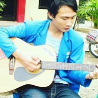Fajar Qurrota A'Yun