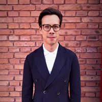 Christopher Reynolds