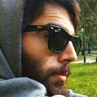 Pablo Rodriguez