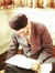 Nour.Kyn