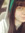 Chamberly (iamchamberly) | 1 comments