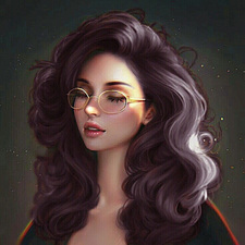 مشاعل السيف