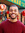 Chris G...