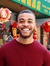 Chris G...