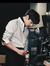 Yun Tsai